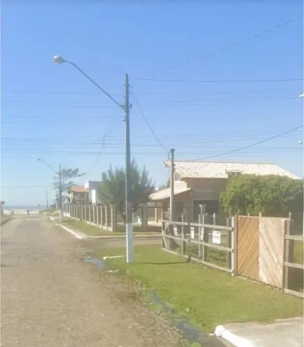 Terreno à venda em Imbé - Mariluz