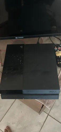 Videogame