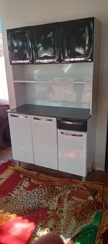 VENDO ARMARIO EXCELENTE ESTADO