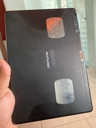 Tablet Multilaser