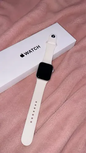 Apple Watch Series 3 (38mm)