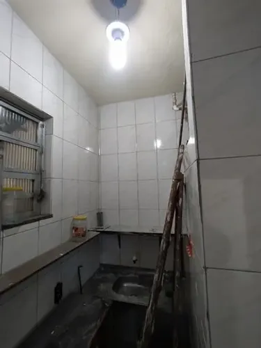 Bento Ribeiro ótima loja 40m² oportunidade única