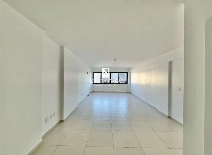 Sala comercial no Centro de Torres/RS