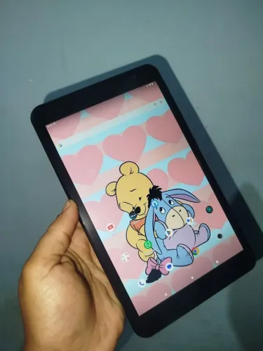 Tablet positivo 64 GB original