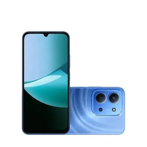 Xiaomi 15c