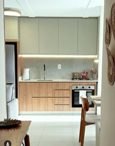 MÓVEIS SOB MEDIDA A PARTIR DE R$ 799 | COZINHA, QUARTO E MAIS