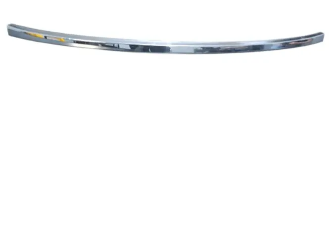 FRISO CROMADO GRADE DIANTEIRA FIAT PALIO 2013/2017 - 51945406