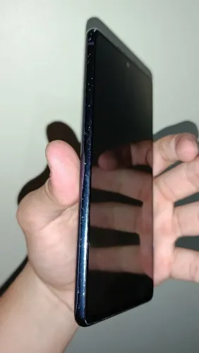 Celular S20 FE 128gb