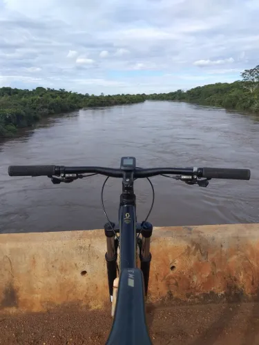 Scott Aspect 950
