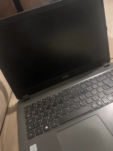? Notebook Acer Aspire 3 Intel Core i3 - Excelente Estado | R$ 1.500