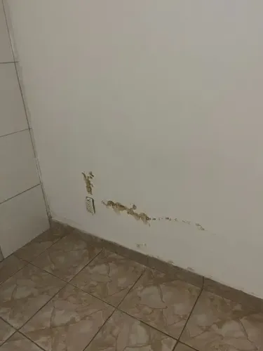 APARTAMENTO DE 01 QUARTO EM OLARIA 