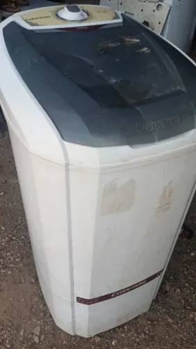 Vendo tanquinho