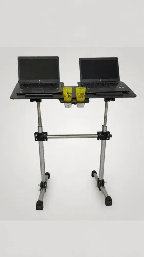 Mesa para notebook