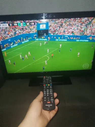 Tv 32 polegadas