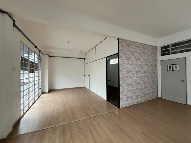 Sala Comercial para aluguel em Chapecó