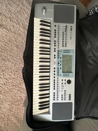 PA 50
