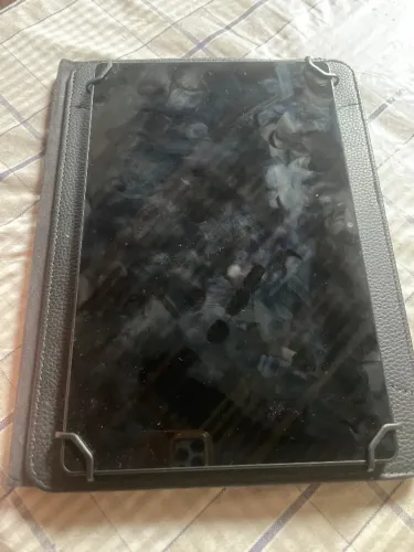 Tablet