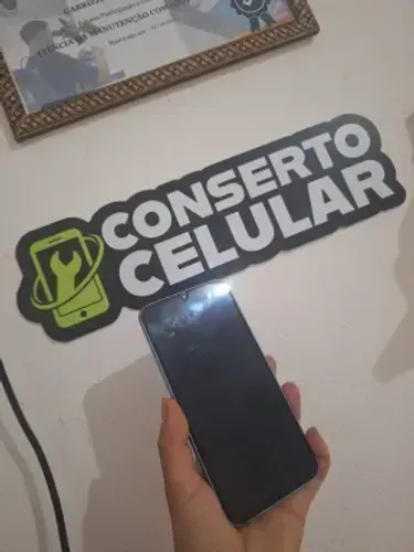 celular a33 5g