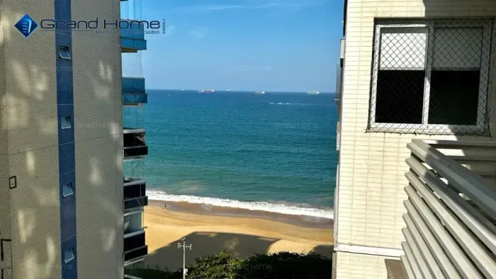 Apartamento 3 quartos em Praia de Itaparica