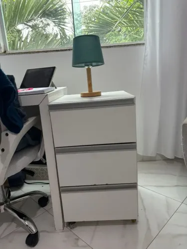 GAVETEIRO