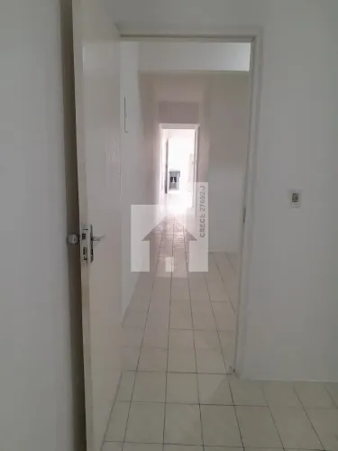 Casa com 2 dormitórios para Locação, 1 Vaga, 125m², Parque Guarani, Várzea Paulista - SP