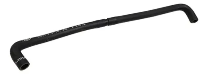 Mangueira Vácuo Distribuidor Escort Glx 2000