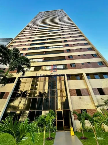 EDF POEME - CASA FORTE
