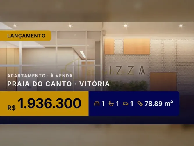 Conforto e Praticidade: Apartamento Garden na Praia do Canto Esperando por Você!