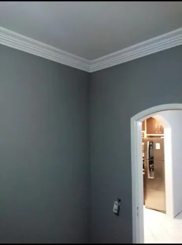 Pintor - Royal Pinturas