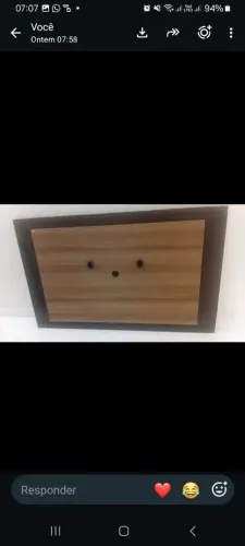 Painel
