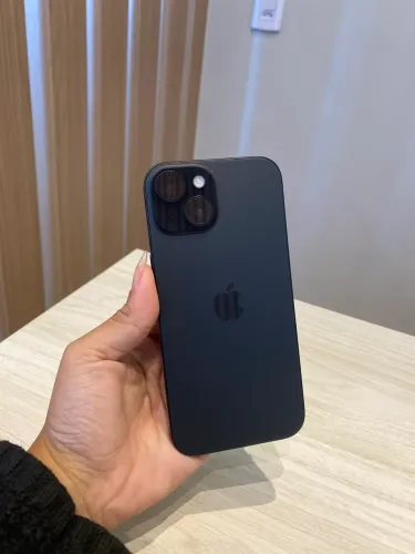 iPhone 15 128gb