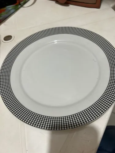 Pratos