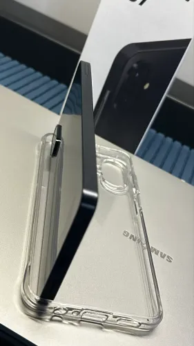 Galaxy A07