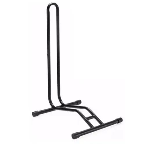 Vendo Suporte de Chão para Bike