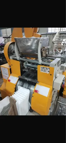 Matadora MT1 sem cor ( Geomak ) 