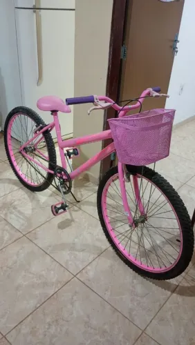 NOVA ! ACEITO CARTÃO 