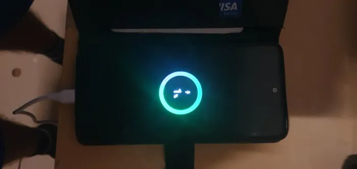 Vendo note 10 leite novo com nota fiscal  e troca em tablet Samsung s10 fe tel *
