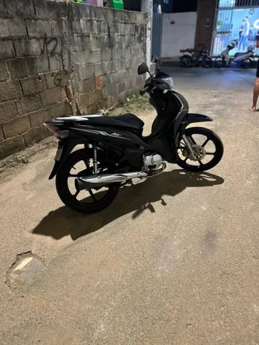 Oportunidade 