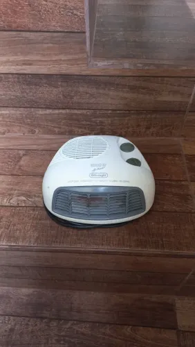 Aquecedor 