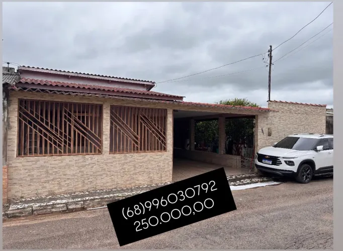 Casa
