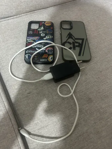 Iphone 11 128GB - Celular em Excelente estado