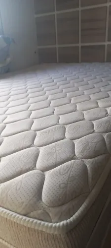 Colchão