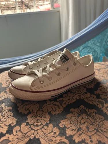 All star original