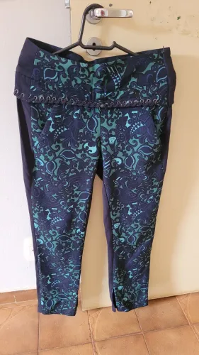 Calça Animale 36,38