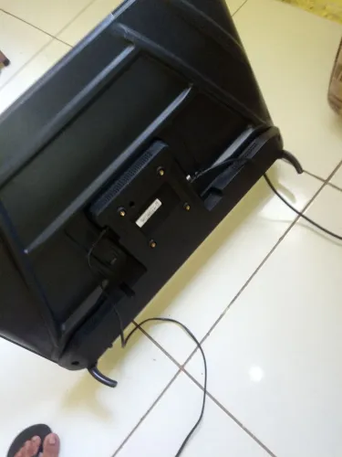 TV PHILCO