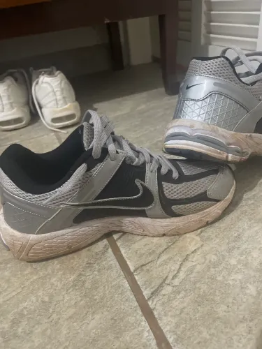 Tênis Nike Air max
