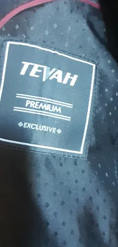 Vendo lindo terno
