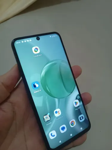Celular