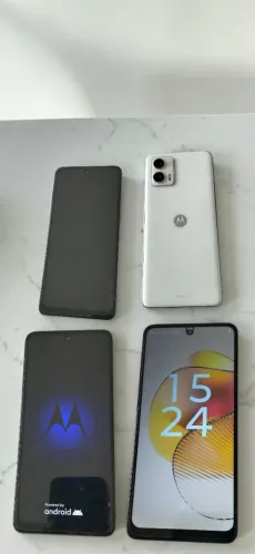 Celular