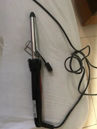 Babyliss